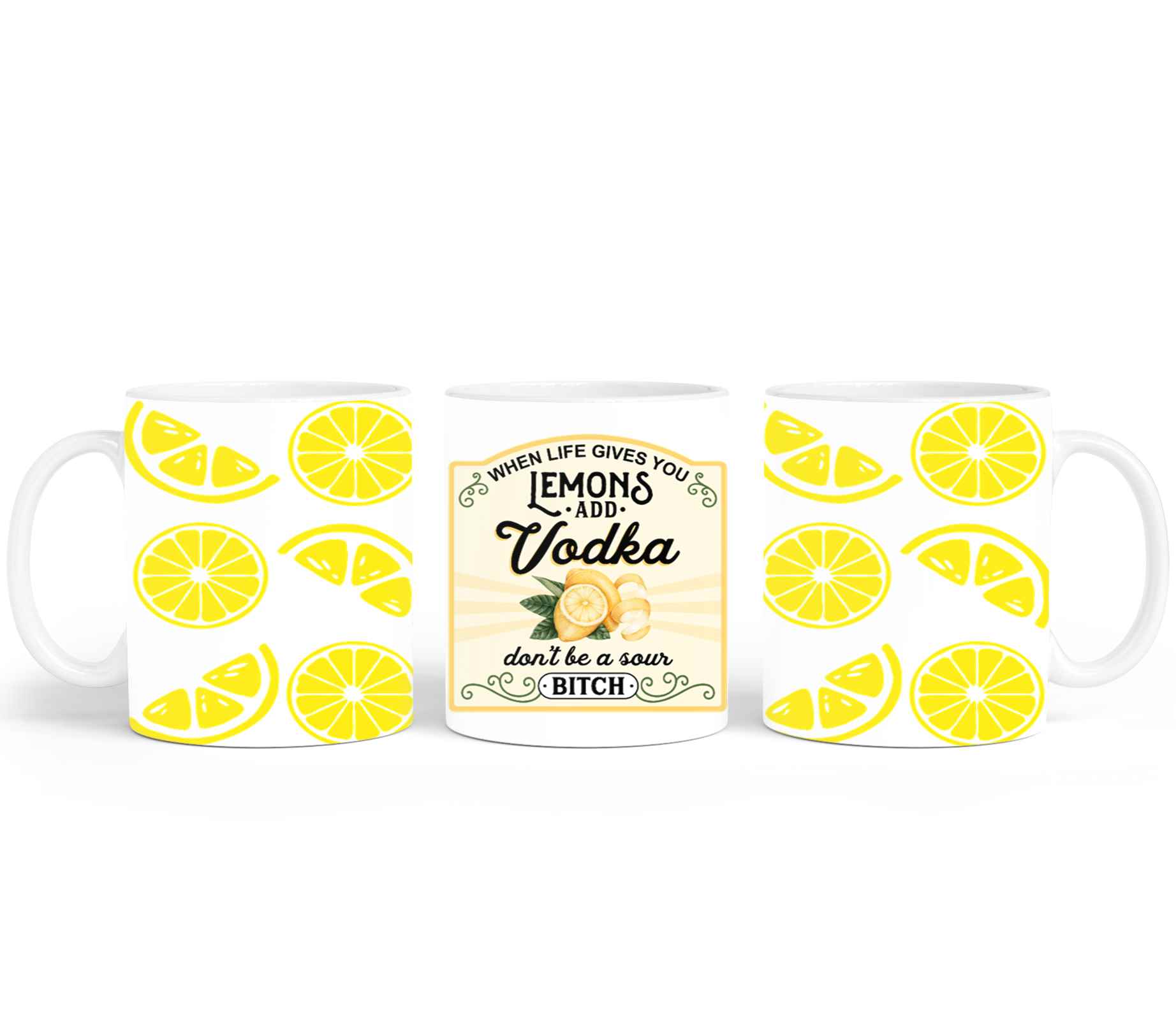 When Life Gives you Lemons-10277